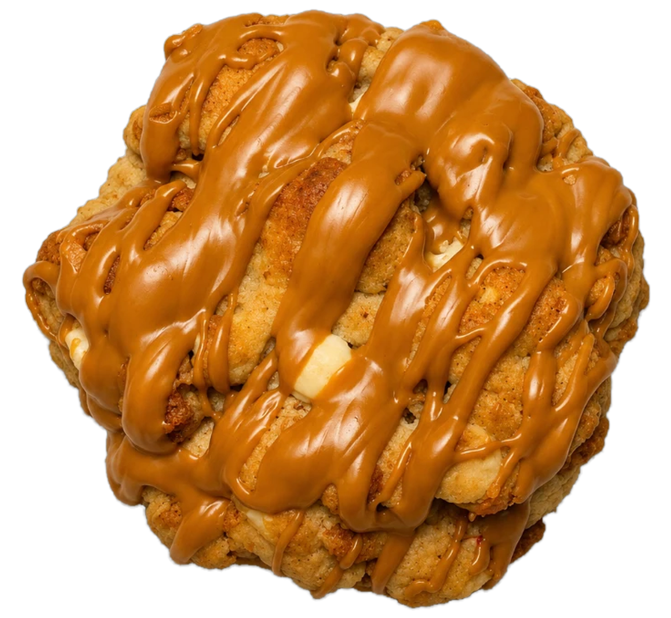 Cookie Butter