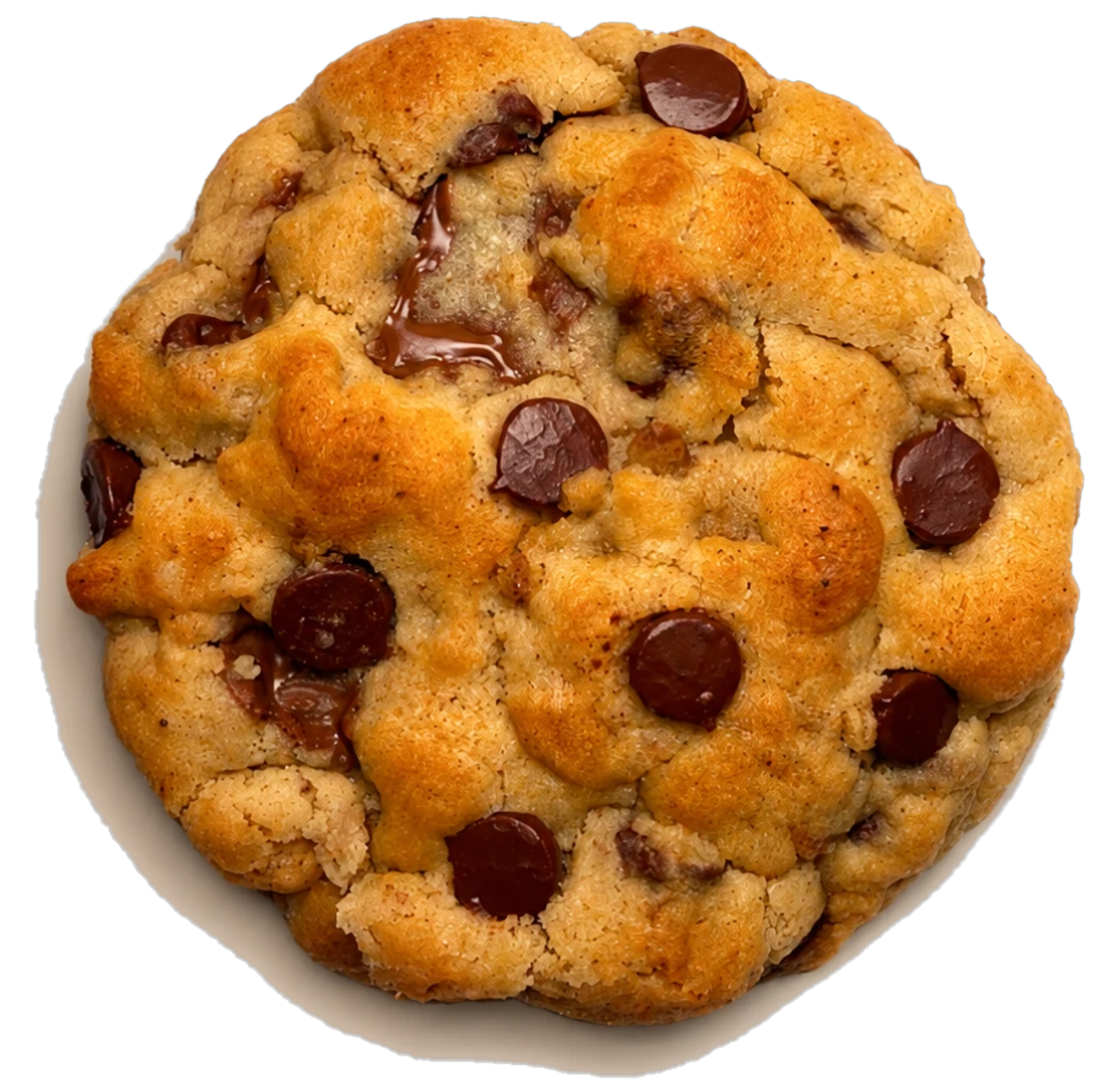 Chocolate Chip