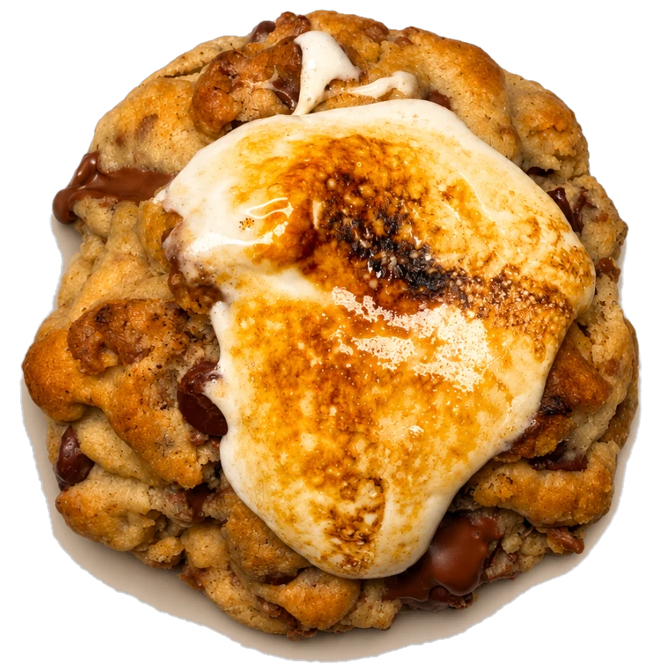S'mores